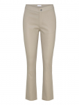 2NDDAY - 2Nd Leya - Refined Stretch Leather - Nahksed retuusid-p&uuml;ksid - 42