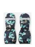 Reima - Rain Mittens, Puro - Vihmakindad - 1