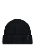 Didriksons - Buz Kids' Beanie - Kootud m&uuml;tsid - 52/54