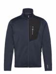 Sail Racing - Spray Polartec Jacket - Spordi &otilde;uejoped - M