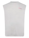 Bj&ouml;rn Borg - Borg Gym Sleeveless T-Shirt - Spordimaikad - M