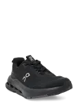 On - Cloudnova Kids - 34
