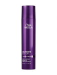 Wella Professionals - Wella Professionals Ultimate Color Leave-In Mask - Juustesse j&auml;etav hooldus - 95 ML