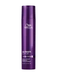 Wella Professionals - Wella Professionals Ultimate Color Leave-In Mask - Juustesse j&auml;etav hooldus - 95 ML
