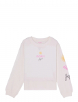 Roxy - Orchidregular Ls - Dressipluusid - 152