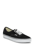 VANS - Authentic - Madala s&auml;&auml;rega sporditossud - 45