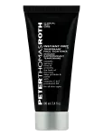 Peter Thomas Roth - Instant Firmx&reg; Temporary Face Tightener - Vistrikuhooldus - 100 ML