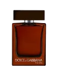 Dolce&Gabbana - The One Pour Homme Parfum - Eau De Parfum - 100 ML