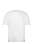 Tiger Of Sweden - Pro Nb - L&uuml;hikeste varrukatega - XL
