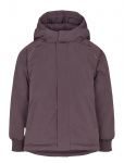 MarMar Copenhagen - Osak Jacket - Talvejoped - 92