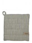 ERNST - Potholder - Pajakindad - ONE SIZE
