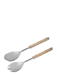 ERNST - Fork And Spoon - Salatin&otilde;ud - ONE SIZE
