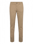 Lindbergh - Superflex Chino Pants - Chino-p&uuml;ksid - XXXL