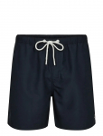 Bruun & Stengade - Bs Havana Regular Fit Swim - L&uuml;hikesed p&uuml;ksid - XL