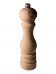 Peugeot - Paris R&aring; Nature Saltkv&aelig;rn 22Cm - V&uuml;rtsiveskid - 22 CM