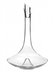 Peugeot - Ibis Karaffel - Veinikarahvinid ja dekanterid - 20 CM