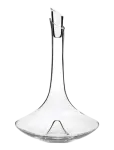 Peugeot - Ibis Karaffel - Veinikarahvinid ja dekanterid - 20 CM