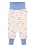 Geggamoja - Bamboo Baby Pants - P&uuml;ksid - 74/80