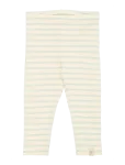 Petit Piao - Ppsun Leggings - Retuusid - 92