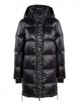 Urban Pioneers - Melbourne Down - Polsterdatud jakid - XS