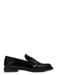 Clarks - Straven2 Step D - Madalad loafer-jalatsid - 36