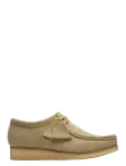 Clarks Originals - Wallabee G - Loafer-jalatsid - 40
