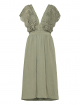 Copenhagen Muse - Cmcole-Dress - Pitsist kleidid - XS