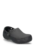 Crocs - Crafted Clog K - Kotad - 29/30