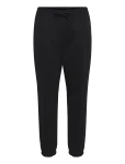 Champion - Elastic Cuff Pants - Spordidressip&uuml;ksid - M