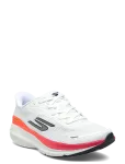 Skechers - Skx Aero Pulse Si - Madala s&auml;&auml;rega sporditossud - 45