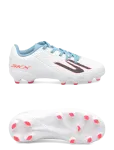 Skechers - Skechers Jr Crib Fg - Jalgpallisaapad - 28