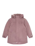 Minymo - Winter Jacket - Talvejoped - 128