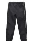 Mikk-line - Softshell Pant Uni - Matkap&uuml;ksid - 110