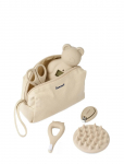 Liewood - Calista Baby Nursery Kit - Beebitarvikud - ONE SIZE