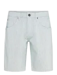 INDICODE - Inbelize Shorts - Vabaaja l&uuml;hikesed p&uuml;ksid - M