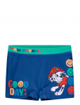 Paw Patrol - Swimwear - Ujumisp&uuml;ksid - 116