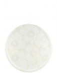Marimekko Home - Unikko Tray 65 Cm - Kandikud - 65 CM