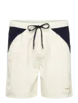 Sail Racing - Wind Swim Shorts - Spordi ujumisp&uuml;ksid - XS