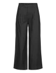 Nu&eacute; Notes - Russel Pants - Lai jalg - 32