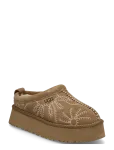 UGG - W Tazz Botanic - Kontsaga muulad - 37
