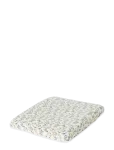 Garbo&Friends - Muslin Changing Mat Cover, 50X70X15 Cm, Dainty - M&auml;hkimispatjade katted - 15X70X15CM