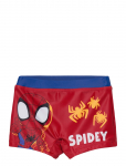Spider-man - Swimwear - Ujumisp&uuml;ksid - 104