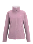 Regatta - Connie V Softshell - Spordi &otilde;uejoped - M