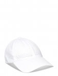 Lyle & Scott - The Course Cap - Nokam&uuml;tsid - ONE SIZE
