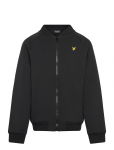 Lyle & Scott - Smart Bomber - Bomber-jakid - 134-140