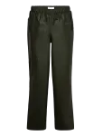Chevalier - Stratus Rain Pants - Spordi vihmap&uuml;ksid - M