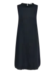 Claire Woman - Cwkarrie - P&otilde;lveni ja midi - 38