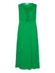 Claire Woman - Cwdilan - P&otilde;lveni ja midi - 38