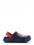 Spider-man - Spiderman Clog - Kotad - 29