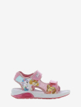 Paw Patrol - Paw Patrol Sandal - Sandaalid - 28